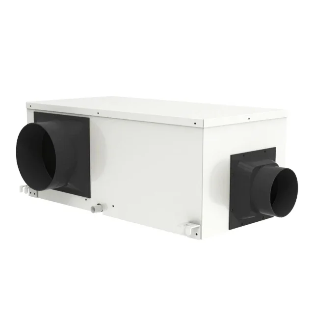 Commercial Printing Options - 맞춤형 인쇄 벽걸이형 조용한 디자인 신선한