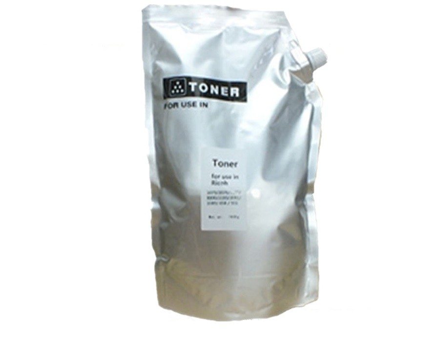 Laser Toner Powder - 1KG W1500A W1420A W1410A 리필 토너