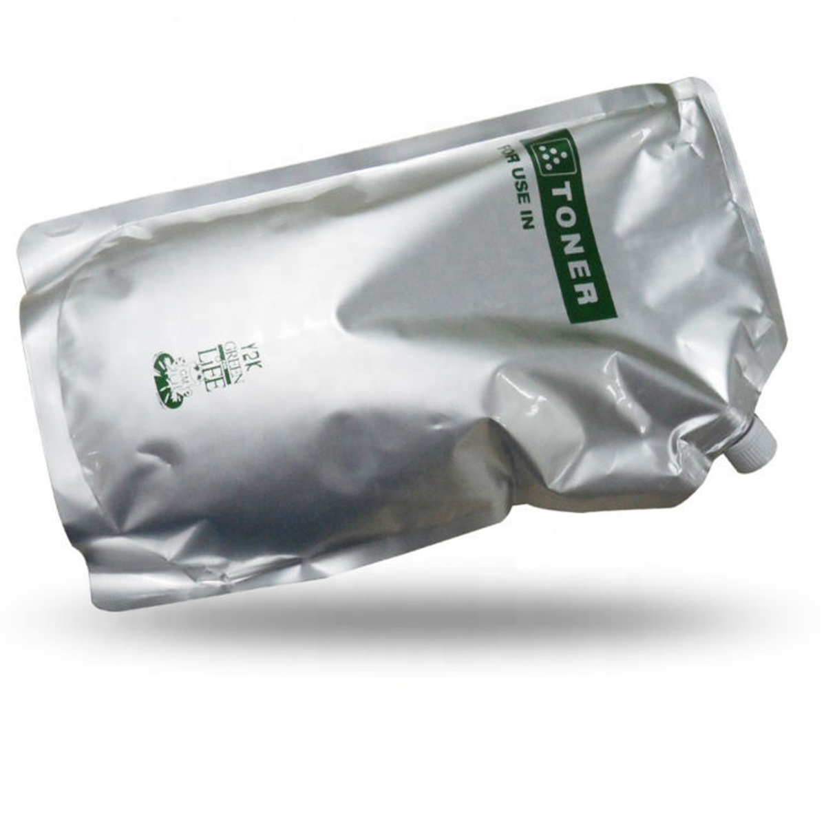 Laser Toner Powder - HP 레이저젯 프로 MFP 4104-fdn 4104-fdne