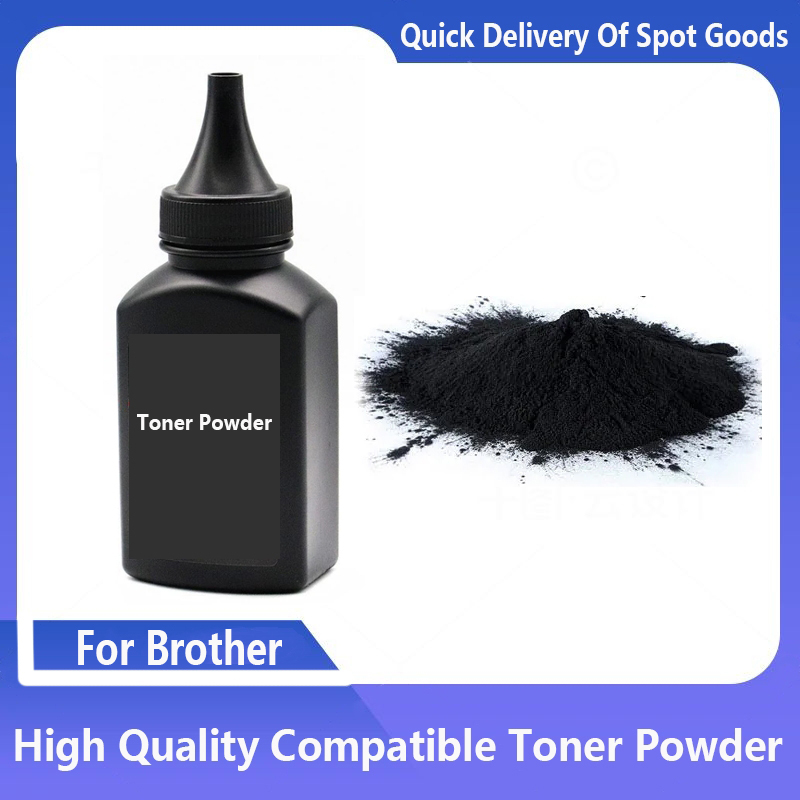Laser Toner Powder - 브라더 HL-L2310 HL-L2350DN HL-L2370DN HL-L2375DW HL-L2395DW