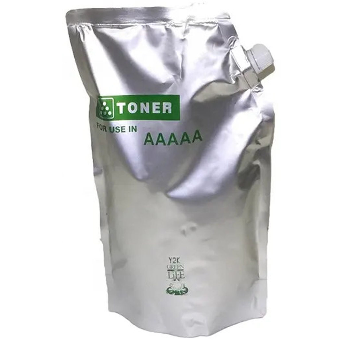 Laser Toner Powder - 팬텀 M7107DN-S M7163DW P3017D P3017D PLUS