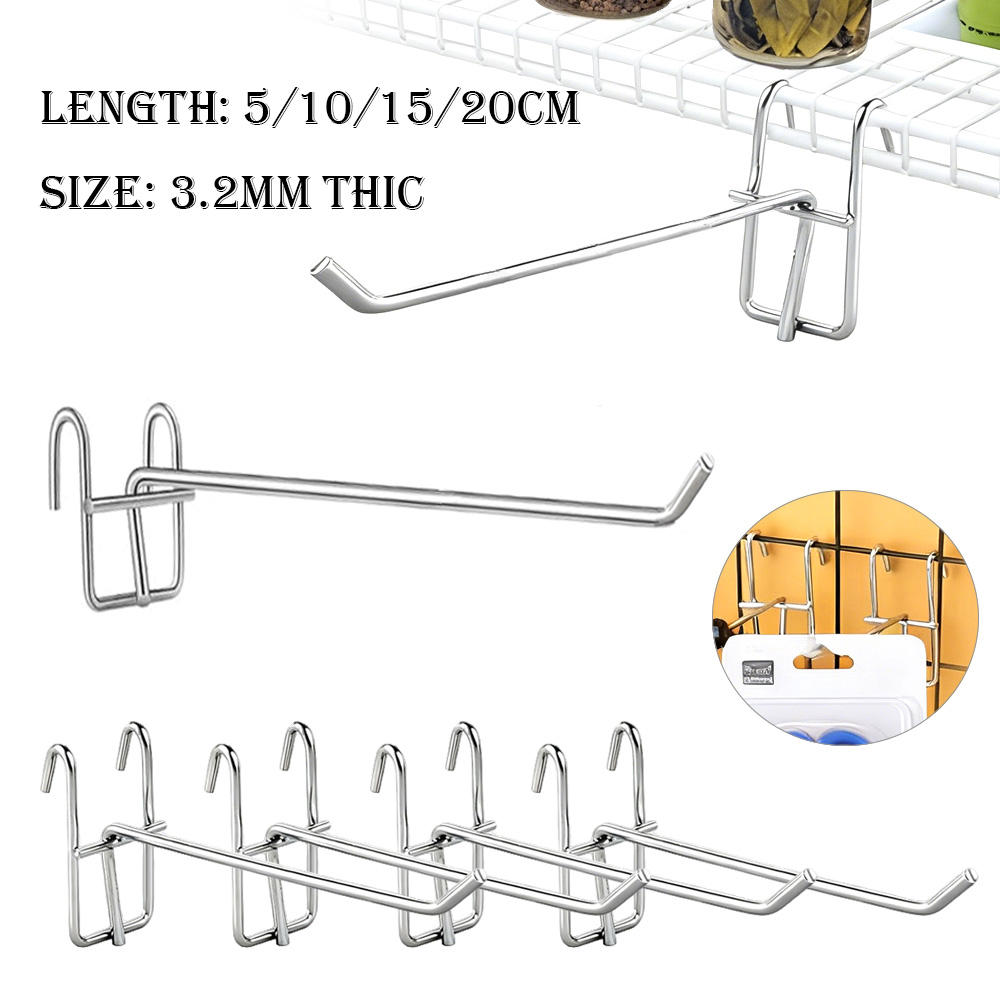Screen Printing Frame Mesh - 5-25개 재사용 가능한 메쉬 패널 행거