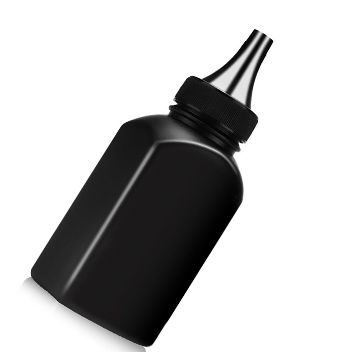 Laser Toner Powder - 렉스마크60F5X0E 501U 502U 503U 504U 505U
