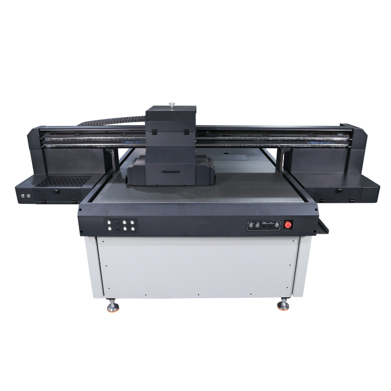Commercial Uv Printing - 휴대폰 케이스 립스틱 튜브 아크릴 디지털