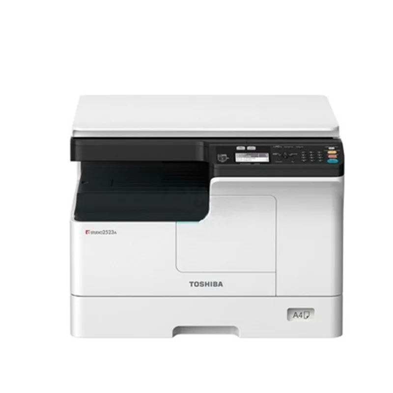 Commercial Digital Printing - BD 2523a 복사기 다기능 스캔 인쇄