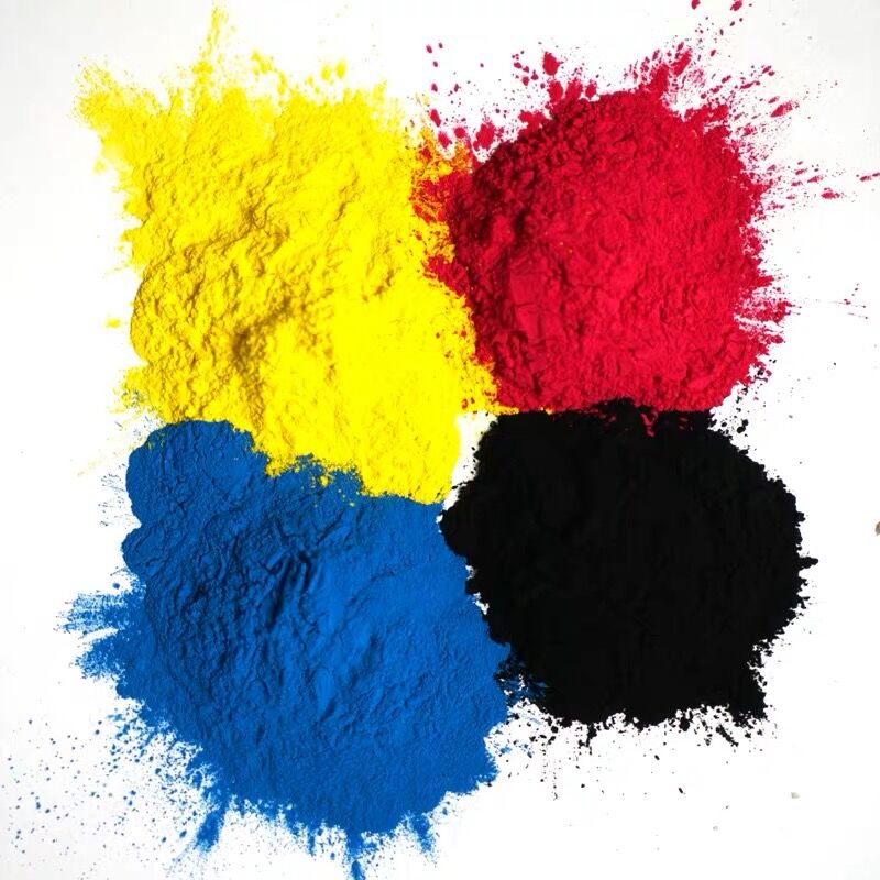 삼성 CLP-320/325/CLX-3180/CLX-31 - Laser Toner Powder 리뷰 및 가격