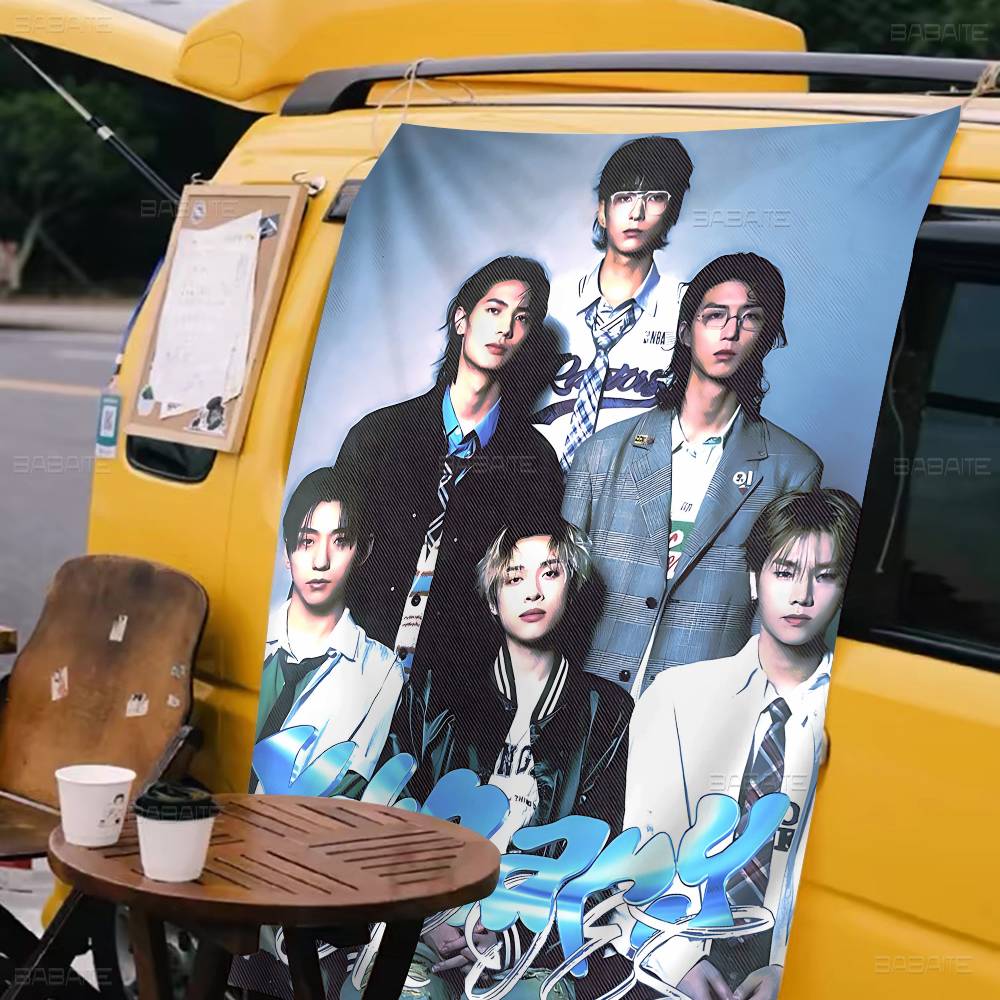인기 밴드 X-xdinary H-heroes 고급 인쇄 - Commercial Printing Company 리뷰 및 가격