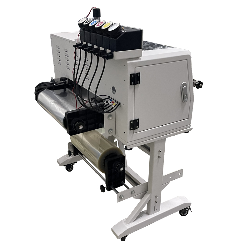 양면 인쇄 A3 크리스탈 스티커 프린터 320mm 잉크 - Commercial Uv Printing 리뷰 및 가격
