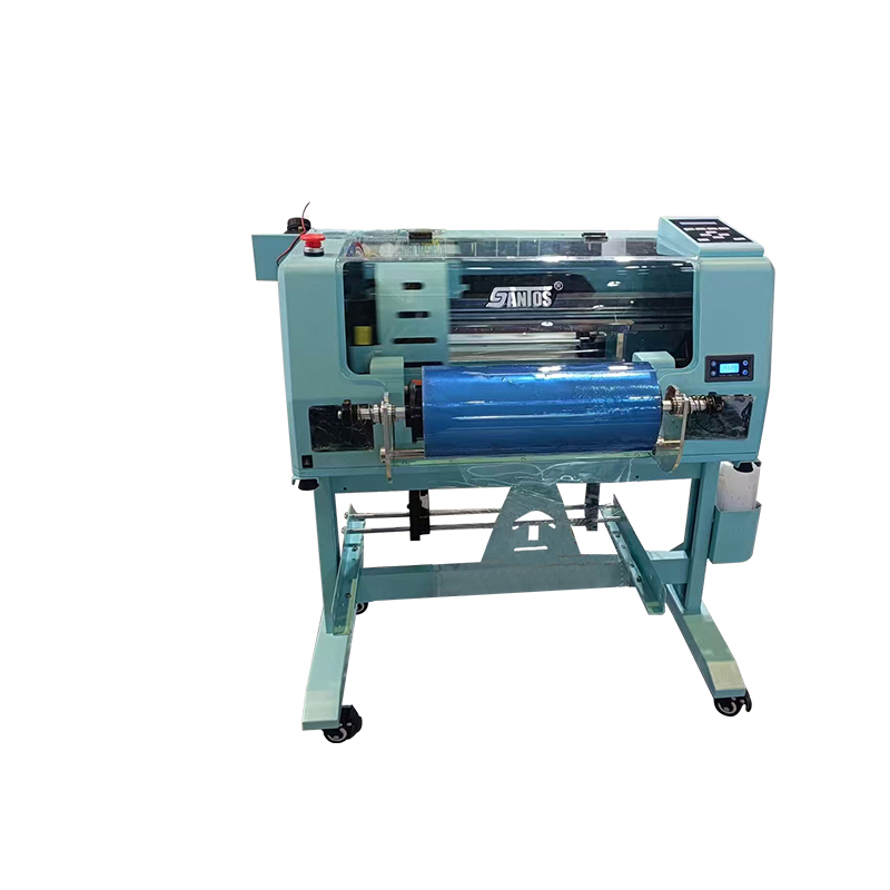 양면 인쇄 A3 크리스탈 스티커 프린터 320mm 잉크 - Commercial Uv Printing 리뷰 및 가격