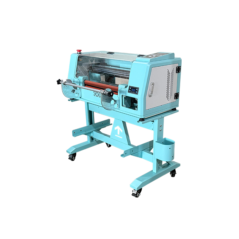 양면 인쇄 A3 크리스탈 스티커 프린터 320mm 잉크 - Commercial Uv Printing 리뷰 및 가격