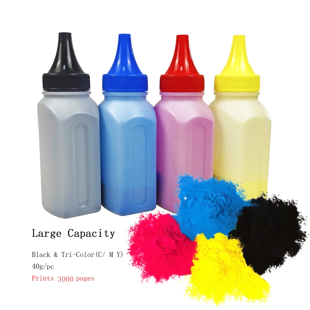 HP 컬러 레이저젯 150a MFP 178nw 179f - Laser Toner Powder 리뷰 및 가격