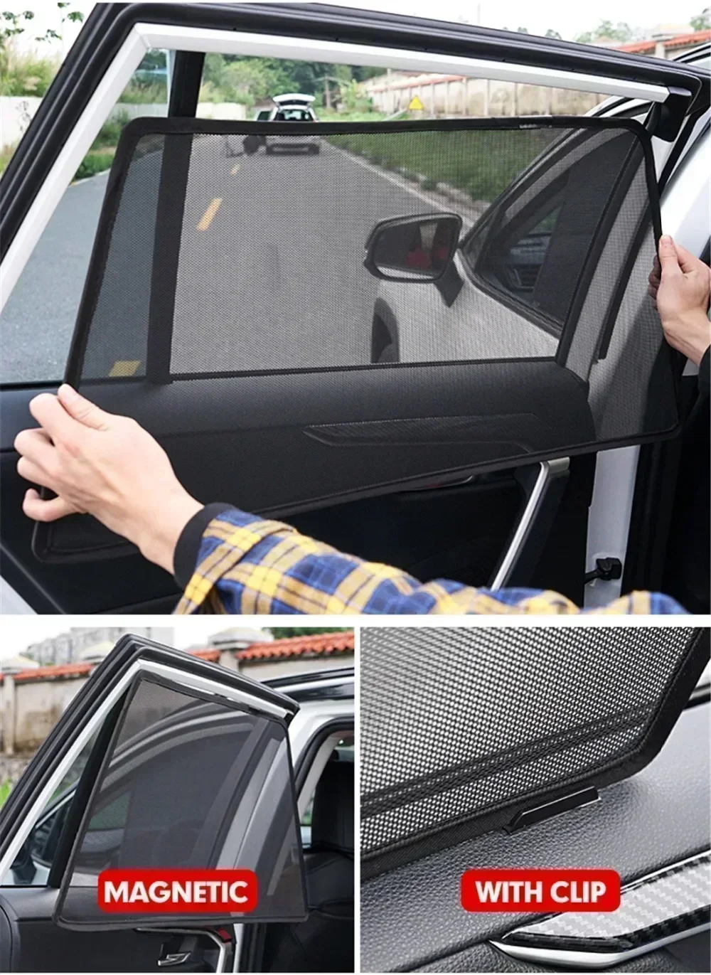BYD 씰라이언 7 2024-2026 2025용 맞춤형 - Screen Printing Frame Mesh 리뷰 및 가격