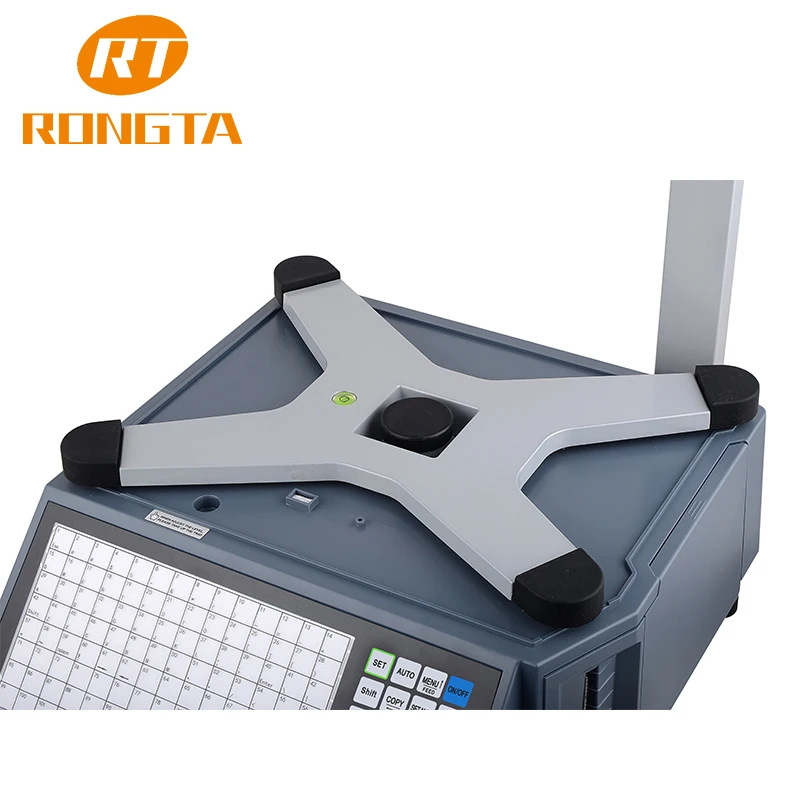 베스트셀러 상업용 디지털 저울 15kg 30kg 인쇄  - Commercial Digital Printing 리뷰 및 가격