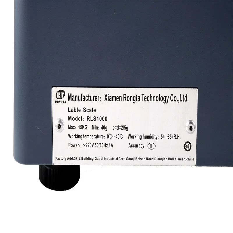 베스트셀러 상업용 디지털 저울 15kg 30kg 인쇄  - Commercial Digital Printing 리뷰 및 가격