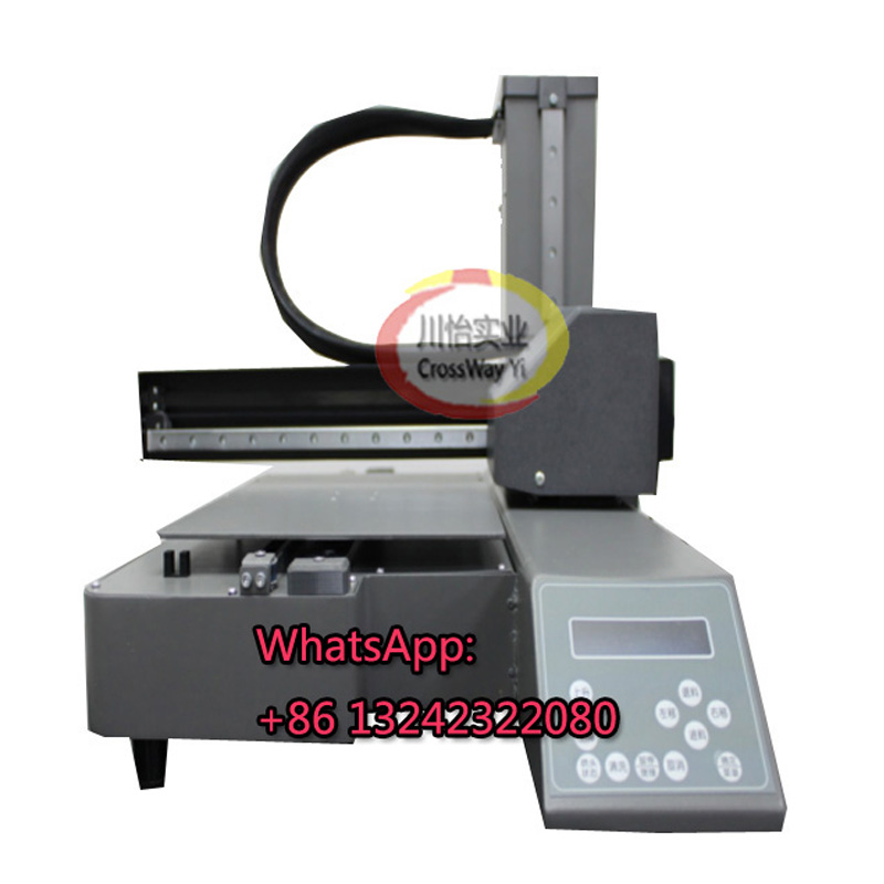 미니 잉크젯 LED A4 소형 데스크탑 평판 프린터 U - Commercial Uv Printing 리뷰 및 가격