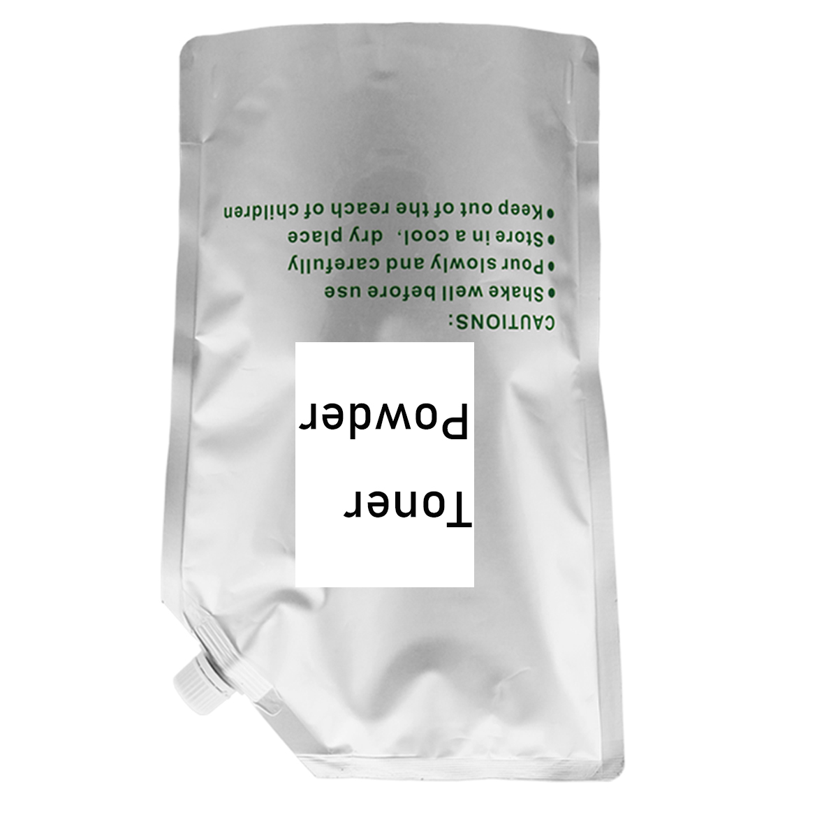 캐논 이미지러너 IC 사테라 레이저샷 레이저샷 팩스 L - Laser Toner Powder 리뷰 및 가격