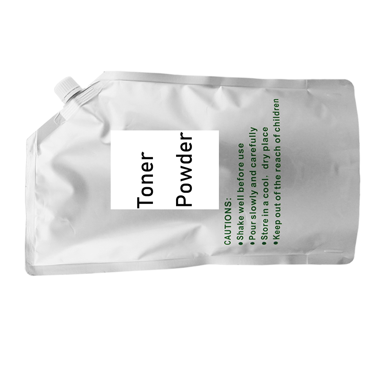 캐논 이미지러너 IC 사테라 레이저샷 레이저샷 팩스 L - Laser Toner Powder 리뷰 및 가격
