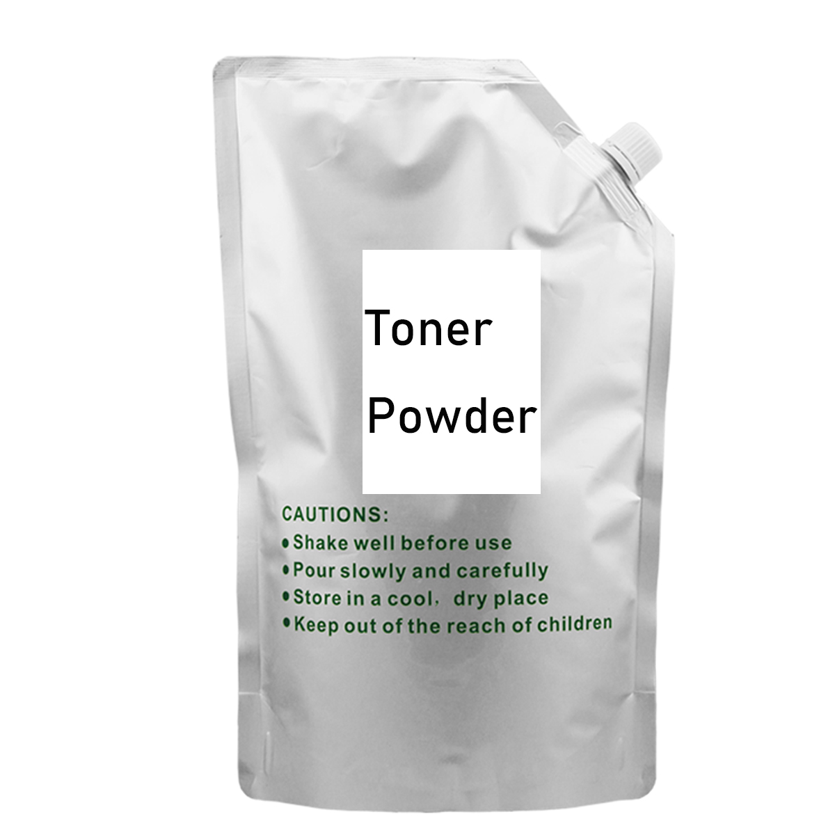 캐논 이미지러너 IC 사테라 레이저샷 레이저샷 팩스 L - Laser Toner Powder 리뷰 및 가격
