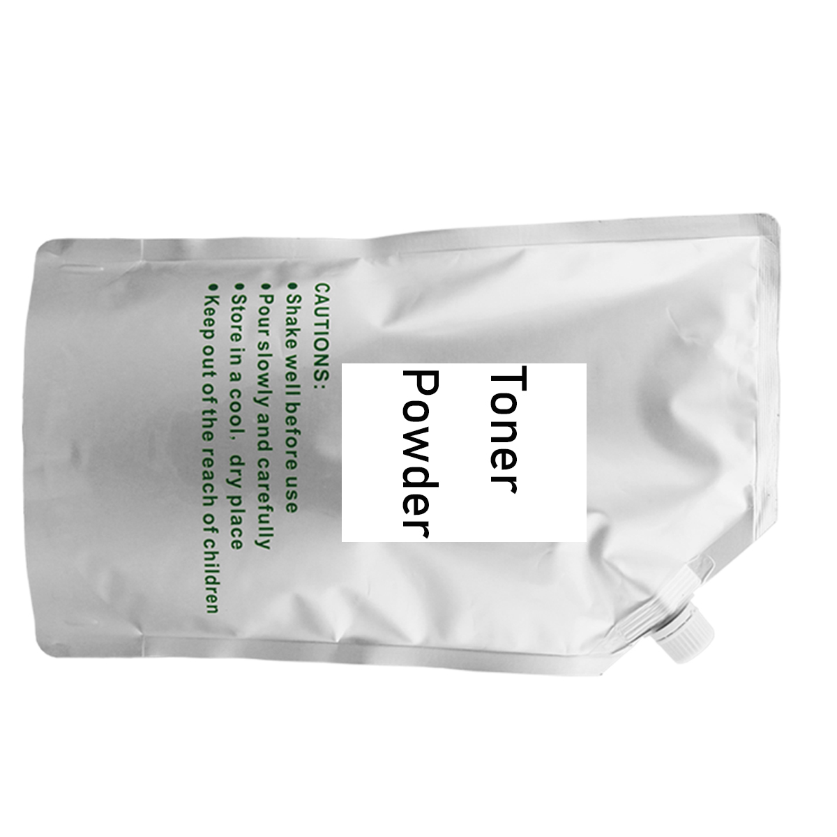 캐논 이미지러너 IC 사테라 레이저샷 레이저샷 팩스 L - Laser Toner Powder 리뷰 및 가격