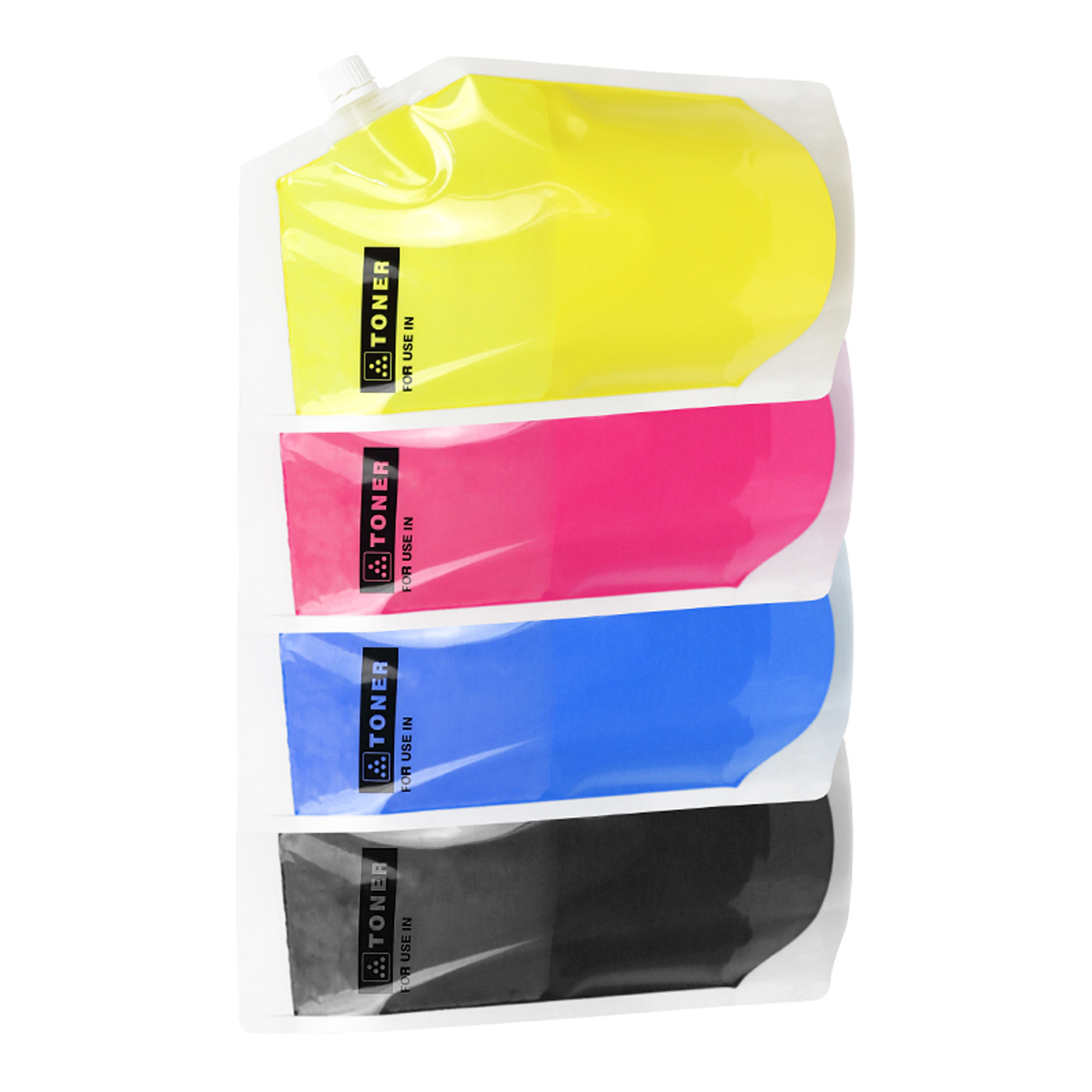 캐논 i-SENSYS i SENSYS iSENSYS I - Laser Toner Powder 리뷰 및 가격