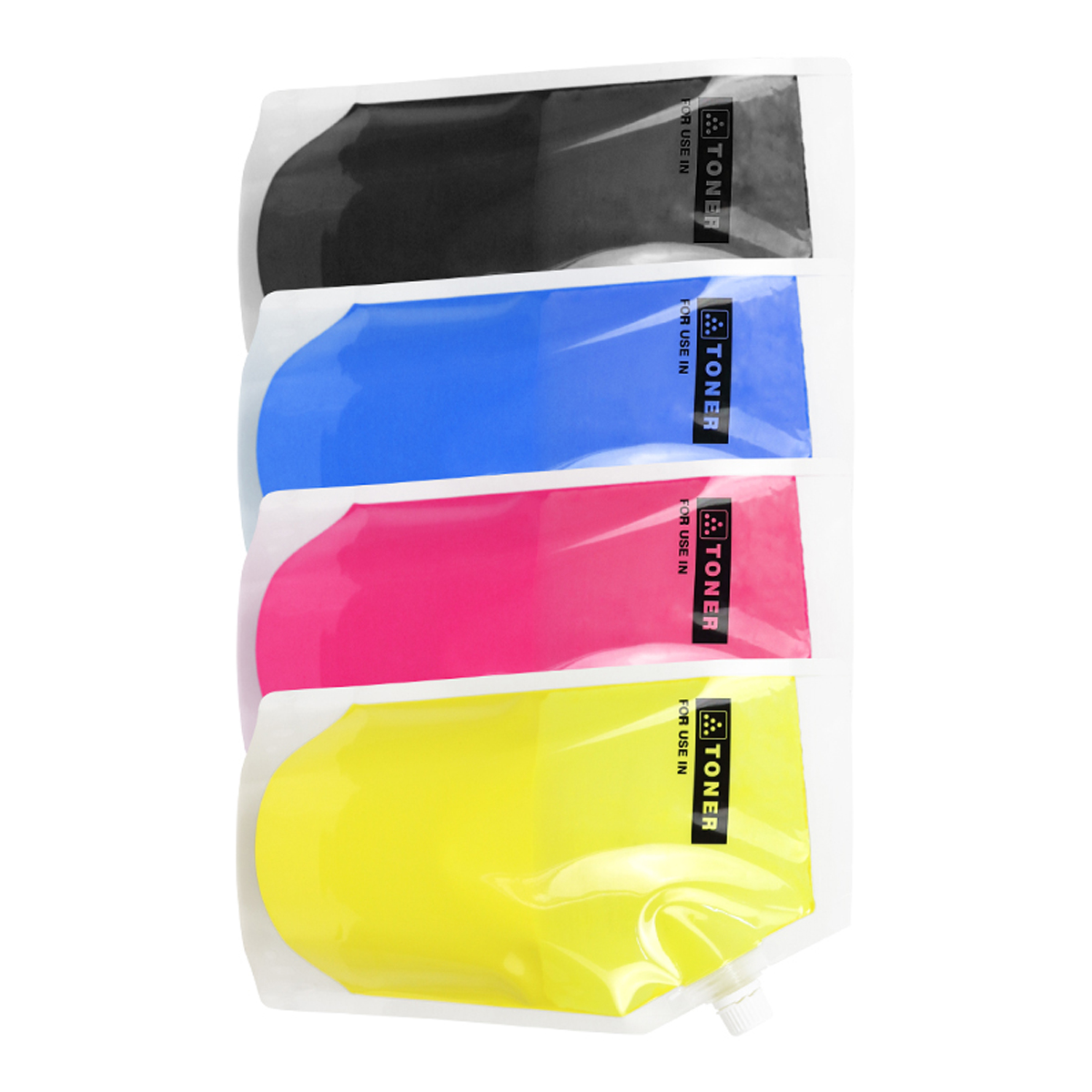 캐논 i-SENSYS i SENSYS iSENSYS I - Laser Toner Powder 리뷰 및 가격