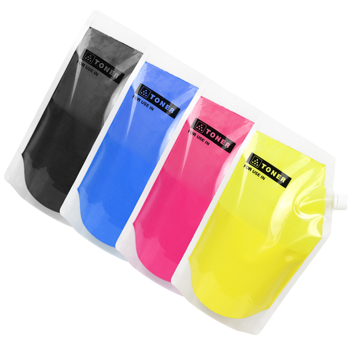 캐논 i-SENSYS i SENSYS iSENSYS I - Laser Toner Powder 리뷰 및 가격