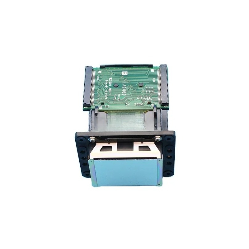 L1440 디지털 잉크젯 프린트 헤드 교체용 핵심 부품 - Commercial Digital Printing 리뷰 및 가격