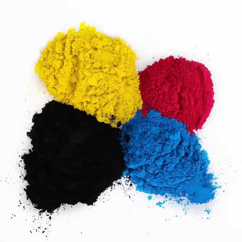 Brother 11.11 DCP9020 3140 DCP - Laser Toner Powder 리뷰 및 가격