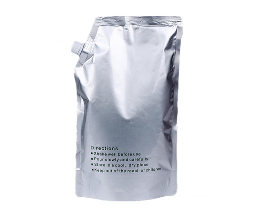 1KG W1500A W1420A W1410A 리필 토너 - Laser Toner Powder 리뷰 및 가격