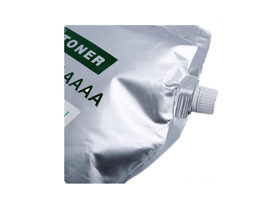 1KG W1500A W1420A W1410A 리필 토너 - Laser Toner Powder 리뷰 및 가격