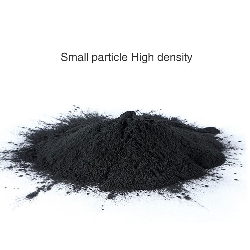1KG W1500A W1420A W1410A 리필 토너 - Laser Toner Powder 리뷰 및 가격