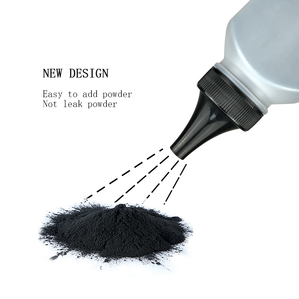 렉스마크 CS317 CS317dn CS417 CS417 - Laser Toner Powder 리뷰 및 가격