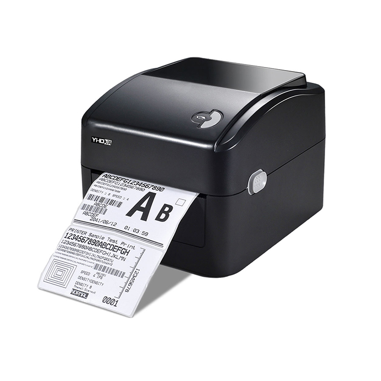 420B 열전사 배송 제품 라벨 4인치 프린터 TSPL - Commercial Printing Options 리뷰 및 가격