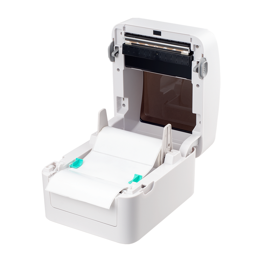 420B 열전사 배송 제품 라벨 4인치 프린터 TSPL - Commercial Printing Options 리뷰 및 가격