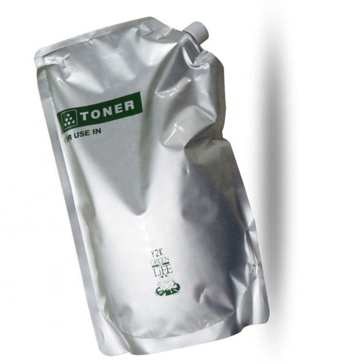 HP 레이저젯 프로 MFP 4104-fdn 4104-f - Laser Toner Powder 리뷰 및 가격