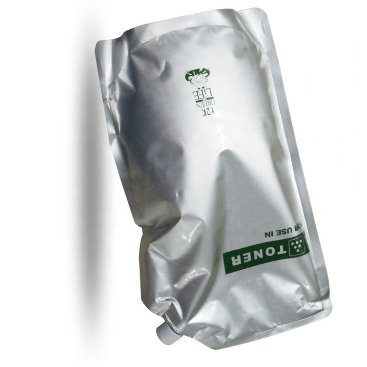 HP 레이저젯 프로 MFP 4104-fdn 4104-f - Laser Toner Powder 리뷰 및 가격