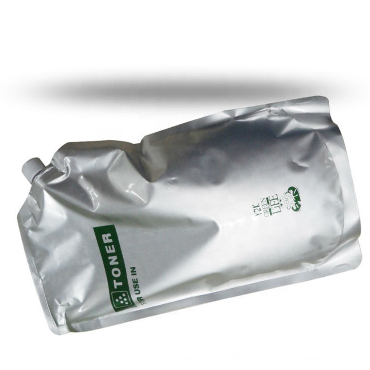 HP 레이저젯 프로 MFP 4104-fdn 4104-f - Laser Toner Powder 리뷰 및 가격