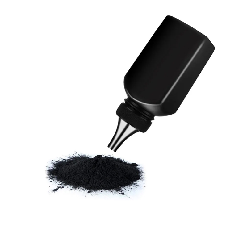 브라더 HL-L2310 HL-L2350DN HL-L23 - Laser Toner Powder 리뷰 및 가격