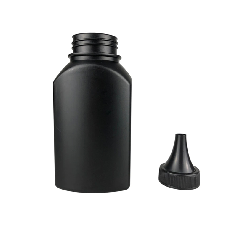 브라더 HL-L2310 HL-L2350DN HL-L23 - Laser Toner Powder 리뷰 및 가격