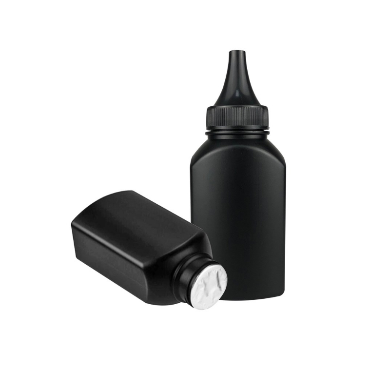 브라더 HL-L2310 HL-L2350DN HL-L23 - Laser Toner Powder 리뷰 및 가격