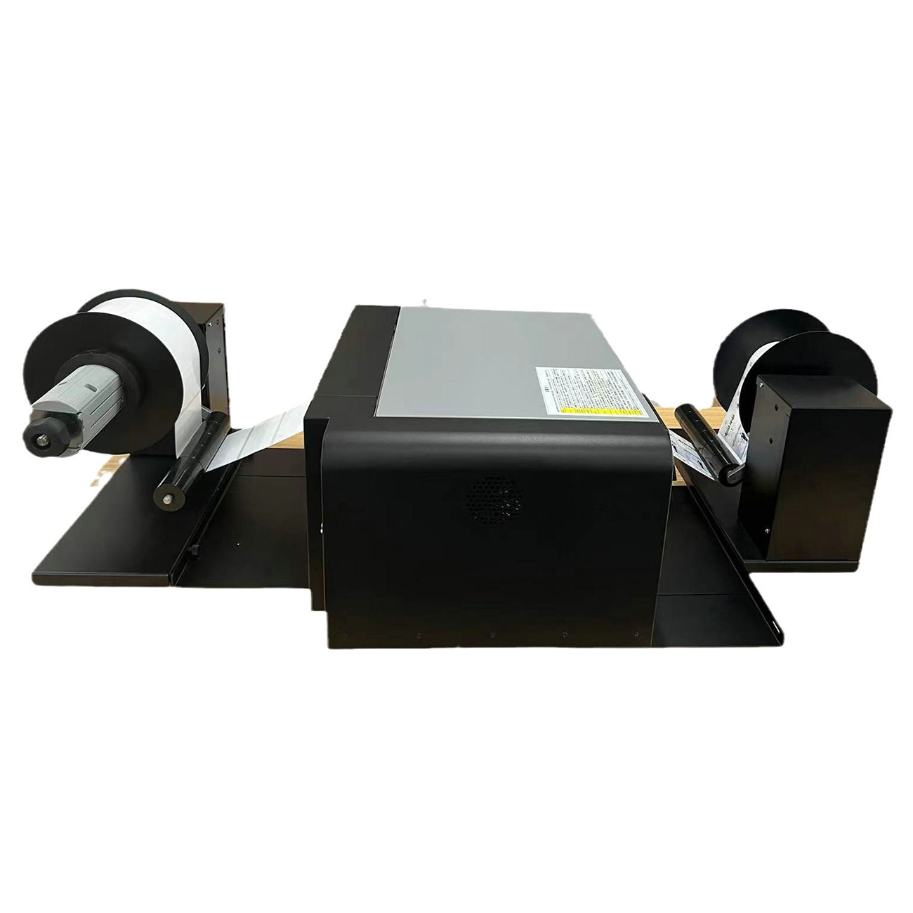 롤투롤 디지털 컬러 라벨 프린터 잉크젯 스티커 인쇄기  - Commercial Digital Printing 리뷰 및 가격