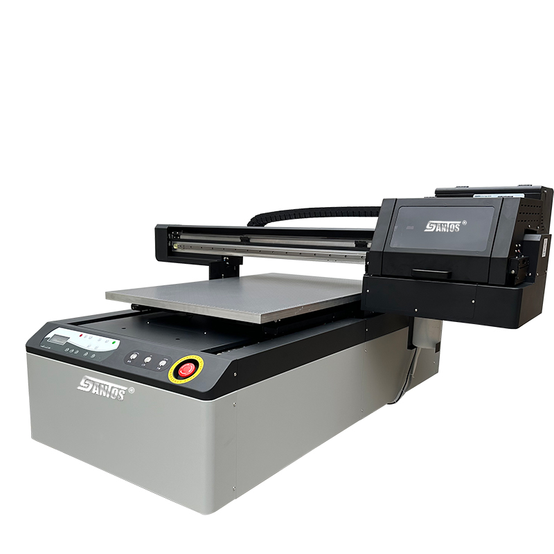 기념품 UV 프린터 디지털 잉크젯 직접 인쇄 선물 판촉 - Commercial Digital Printing 리뷰 및 가격