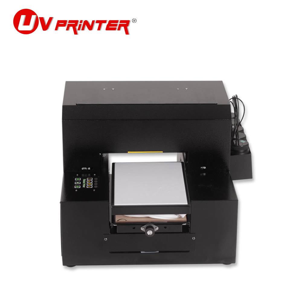 엡손 A4 UV 프린터 3D 릴리프 프린터 가정용 고정 - Commercial Uv Printing 리뷰 및 가격