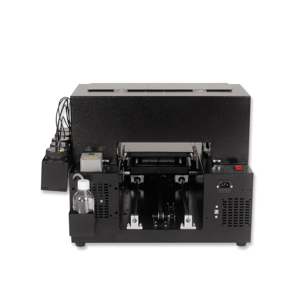 엡손 A4 UV 프린터 3D 릴리프 프린터 가정용 고정 - Commercial Uv Printing 리뷰 및 가격