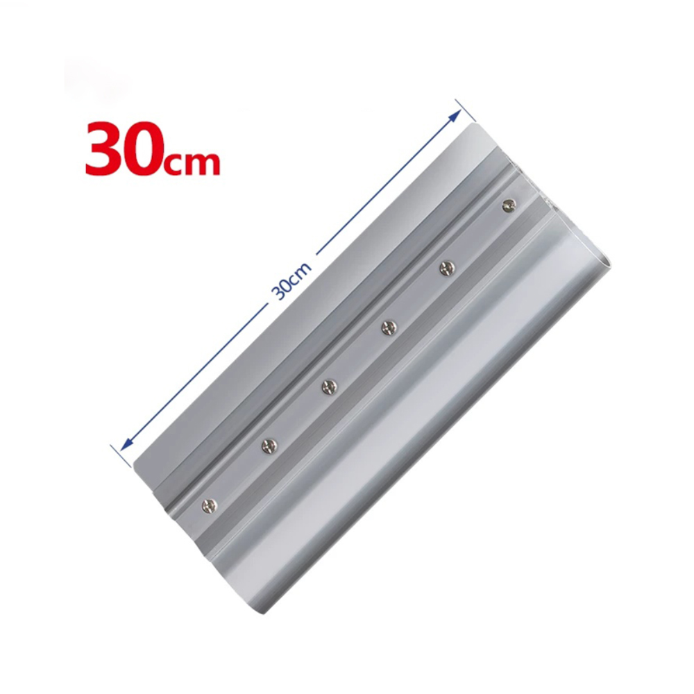 2PCS 30cm 스테인레스 스틸 SMT 스텐실 스퀴지 - Commercial Print Model 리뷰 및 가격