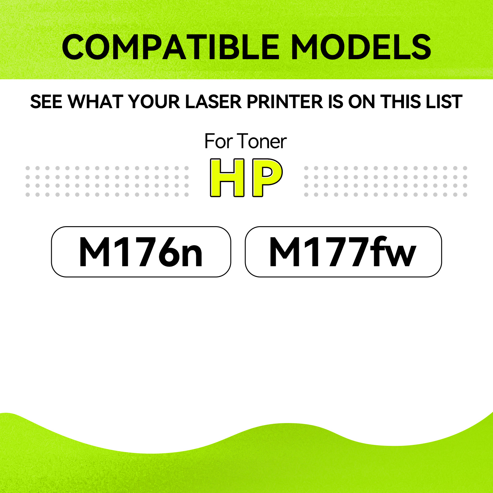 호환 가능한 CF350A 130A 토너 파우더 CF35 - Laser Toner Powder 리뷰 및 가격
