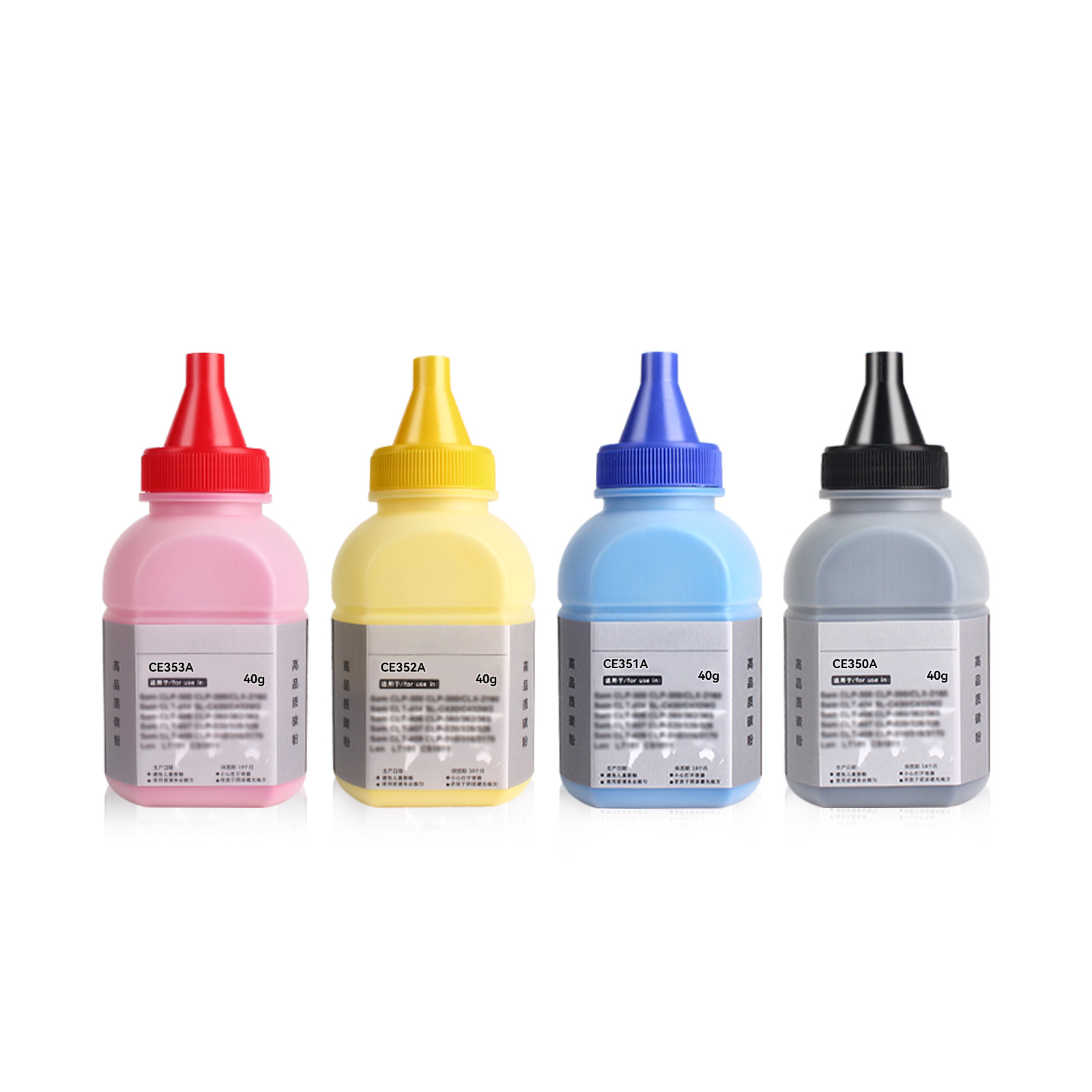 호환 가능한 CF350A 130A 토너 파우더 CF35 - Laser Toner Powder 리뷰 및 가격