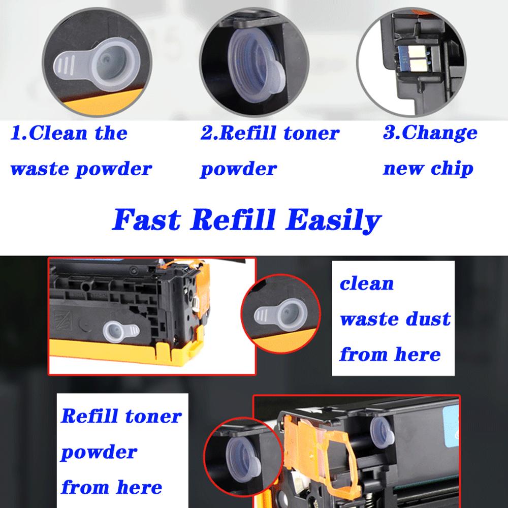 팬텀 M7107DN-S M7163DW P3017D P3 - Laser Toner Powder 리뷰 및 가격