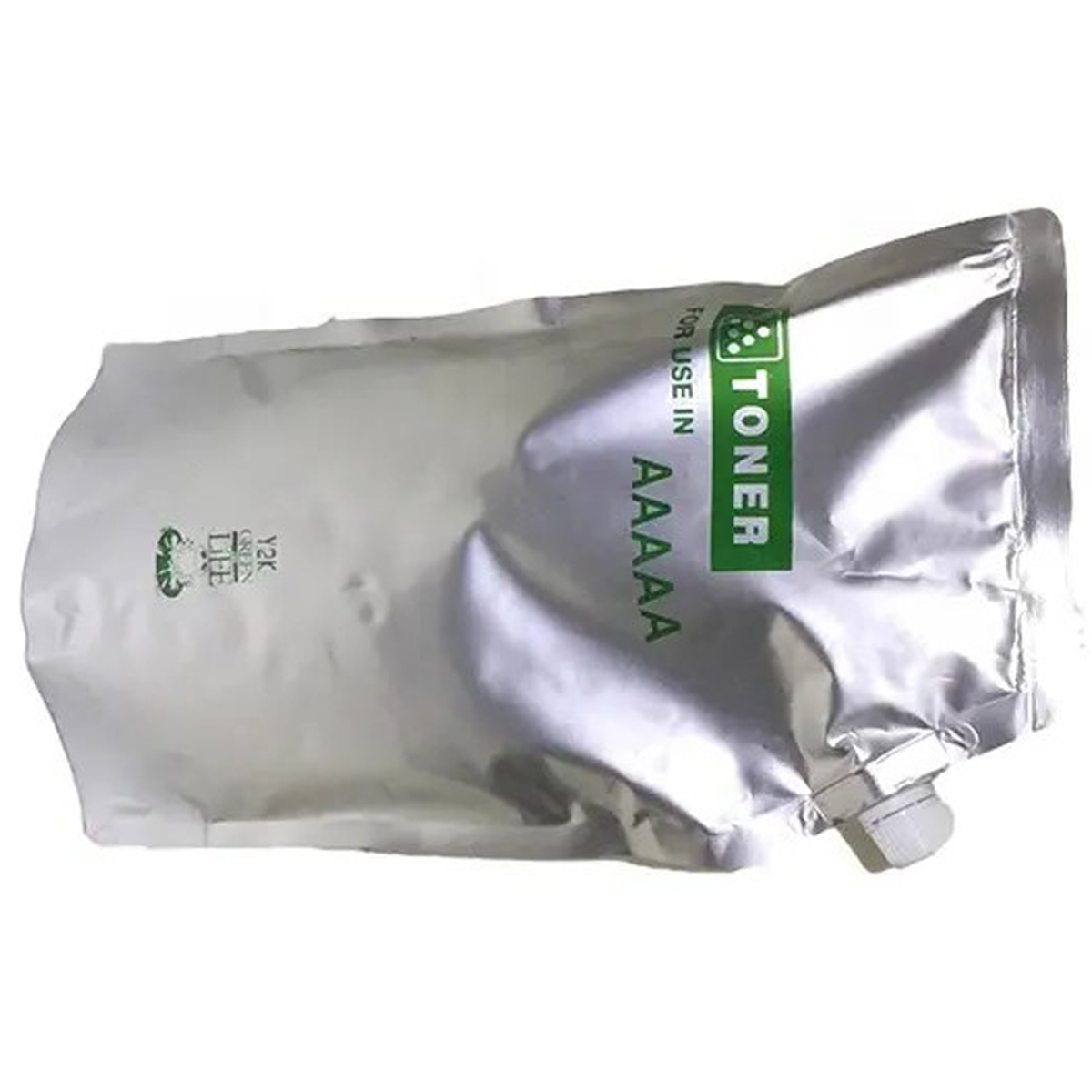 팬텀 M7107DN-S M7163DW P3017D P3 - Laser Toner Powder 리뷰 및 가격