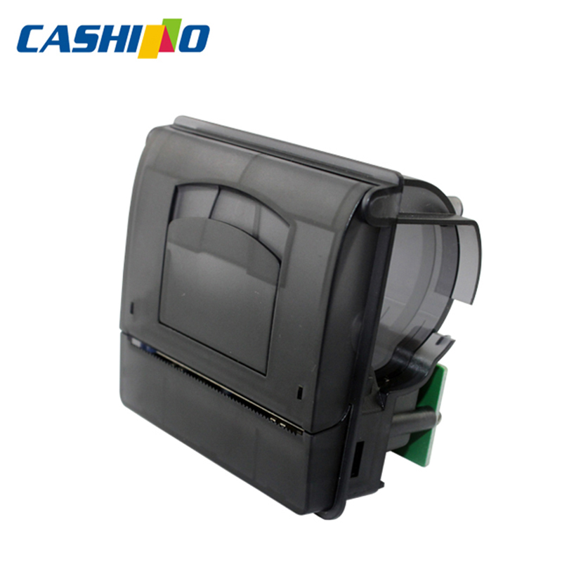 차량용 이동식 프린터용 캐시노 CSN-A1 58mm 패 - Commercial Printing Press 리뷰 및 가격